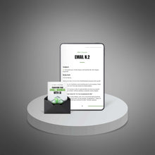 Load image into Gallery viewer, Transform Your Small Business with AI (instant download)