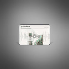 Load image into Gallery viewer, AI That Pays Off (instant download)
